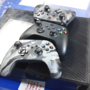 Xbox One  ONE