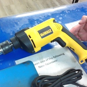 Dewalt DW511