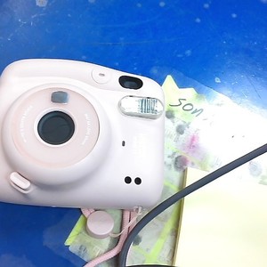 Instamax  Mini 11