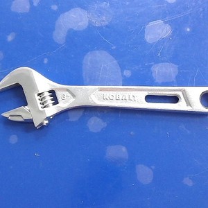 Kobalt Wrench