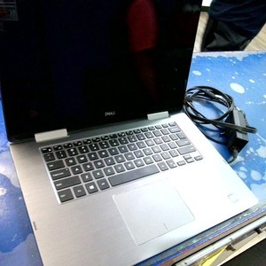 Dell Inspiron 