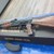 ZASTAVA ZPAP M70 - 7.62x39 AK47 PLATFORM