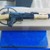 CENTURY ARMS BFT47