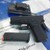 GLOCK 43x