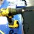 DEWALT DCD780