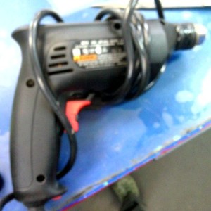 SKIL 6215
