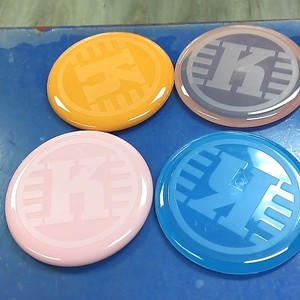Kastaplast K1 REKO MINI