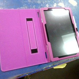 Smart Life Within Reach Mb1001