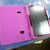 Smart Life Within Reach Mb1001