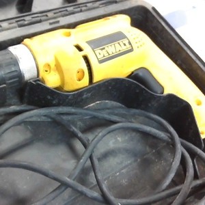 Dewalt D21008