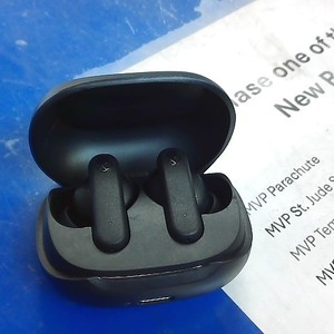 Skullcandy Smokin Buds