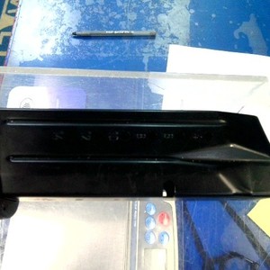 Smith & Wesson M&P magazine