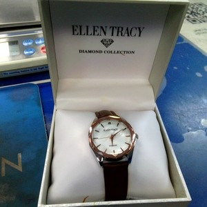 Ellen Tracy Diamond Collection