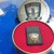 zippo 50 anniv Dday