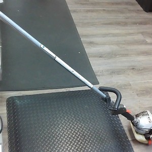 Echo SRM-210 String Trimmer