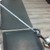 Echo SRM-210 String Trimmer