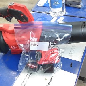 Craftsman CMCBL730
