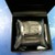 Guess Union Jack British Flag Watch