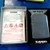 Zippo 1941 Replica Zippo Lighter