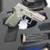 SIG SAUER P320
