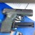 TAURUS TX