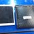 Apple Ipad 8th Generation 10.2" A2270