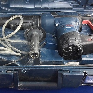 Bosch RH540M