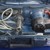 Bosch RH540M
