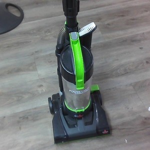 Bissell power force compact