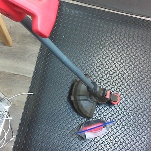 Craftsman CMCST915