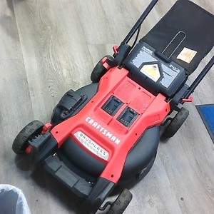 Craftsman CMCMW220