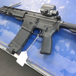 RADICAL RF-15