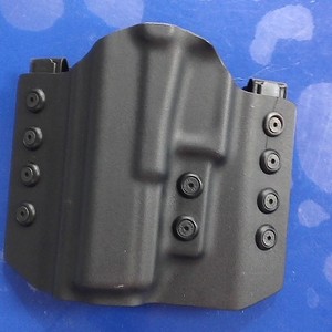 Misc Glock 19 Holster