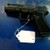 COMBAT ARMORY 19 - 9MM