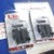 EOTECH LBC LASER BATTERY CAP