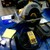 Dewalt DCS391 Circular Saw