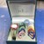 GUCCI 11/12 WRIST WATCH