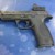 SMITH & WESSON M&P9 PRO SERIES