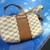 Michael Kors Fanny Pack 