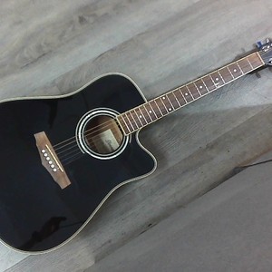 Ibanez PF15CE