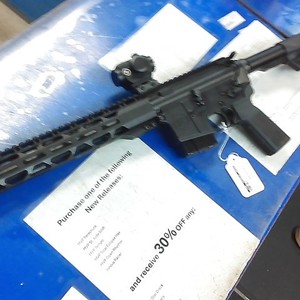 RADICAL RF-15