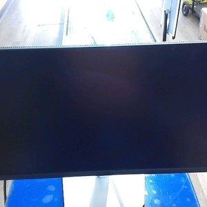 dell p2422h monitor