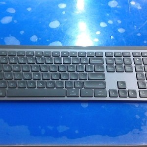 Logitech YR0073