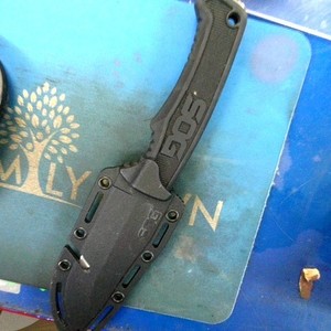 SOG TACTICAL