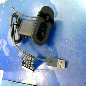 Logitech 1080