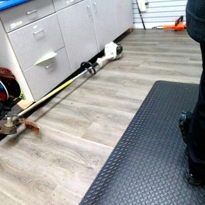 Stihl  FS 55R 