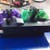 Sony Playstation 2 