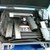 SPRINGFIELD Emp 4 - 9MM 1911