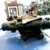 Trijicon ACOG 