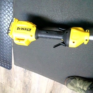 Dewalt DCST925